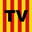 Noticias Cataluña - Diarios TV icon