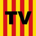 Noticias Cataluña - Diarios TV icon