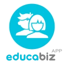 Educabiz icon