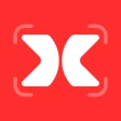 Gauth: KI-Lernbegleiter icon