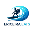 Ericeira Eats icon