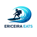 Ericeira Eats