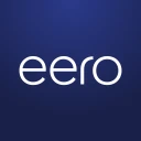 eero wifi system