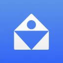 Inbox Homescreen