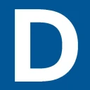 Domus40