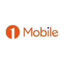 1Mobile