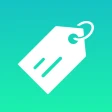 MicroStore icon