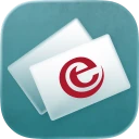 Niemand weet, niemand weet... icon