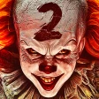 Death Park 2: Payaso de Terror icon