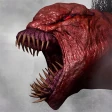 Mist: Offline Zombie Survival icon