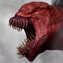 Mist: Offline Zombie Survival
