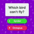 Trivia Master - Quiz Games icon