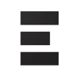 Egitana Musical icon