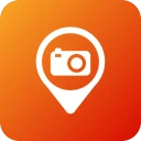GPS Photo: Location Tag Camera