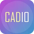 CADIO icon