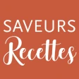 Saveurs : Recettes de cuisine icon