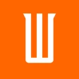 VilaWeb icon