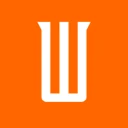 VilaWeb icon