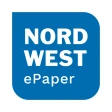 Nordwest EPAPER icon