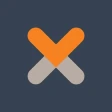 엑스키퍼 – 자녀 스마트폰 관리, 앱 잠금, 시간제한 icon