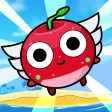 Infinity Island icon
