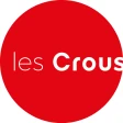 Crous Mobile icon