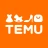 Temu:Compre como um bilionário icon