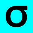 Orain EITB icon
