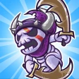 Endless Frontier 2 - RPG Idle icon
