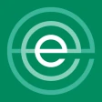 Eko: Digital Stethoscopes icon