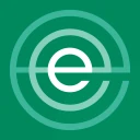 Eko: Digital Stethoscopes