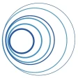 Elecat icon