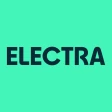 Electra - Stations de recharge icon