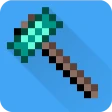 Building Mods for Minecraft icon
