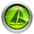 Boat Beacon - AIS Navigation icon
