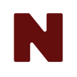Norm icon