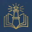 Elejandría - Libros icon
