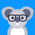 MindPal - Brain Training Games icon