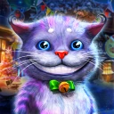 Weihnachtsgeschichten 7: Zoek