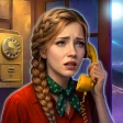 Icebound Secrets 3: Detective icon