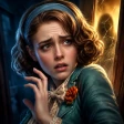 Icebound Secrets 5: Tinker Box icon