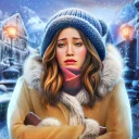 Icebound Secrets: Suchspiel