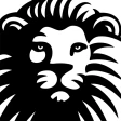 El Español - Noticias icon