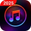 Music Player para Android icon
