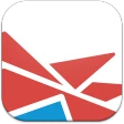 El Nuevo Día icon