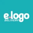 e.logo icon