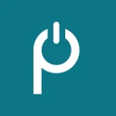 ElParking icon