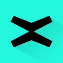 xPortal: Crypto & DeFi Wallet