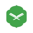 EL SAGRADO CORÁN, Español icon