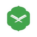 EL SAGRADO CORÁN, Español icon